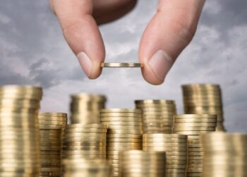 Отримуйте пільги у грошовій формі!